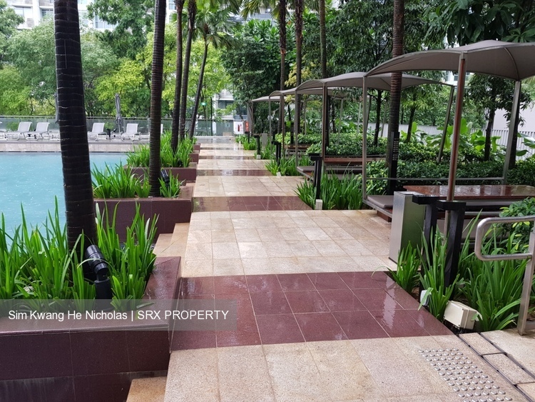 Altez (D2), Apartment #215802831